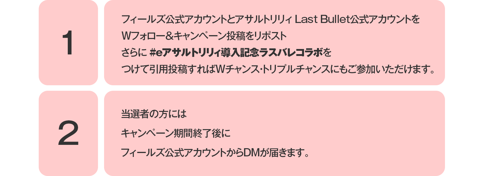 参加方法